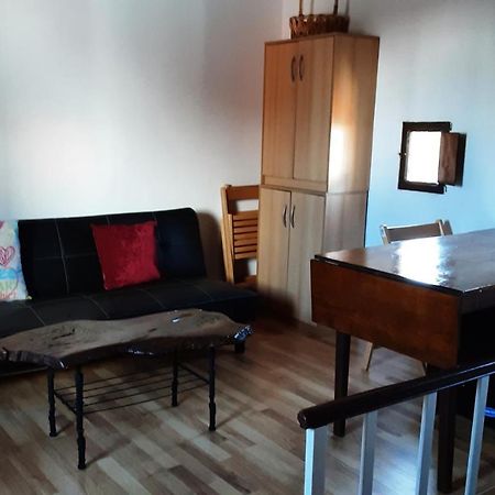 A Casina Da Avoa Villa Monforte De Lemos Luaran gambar