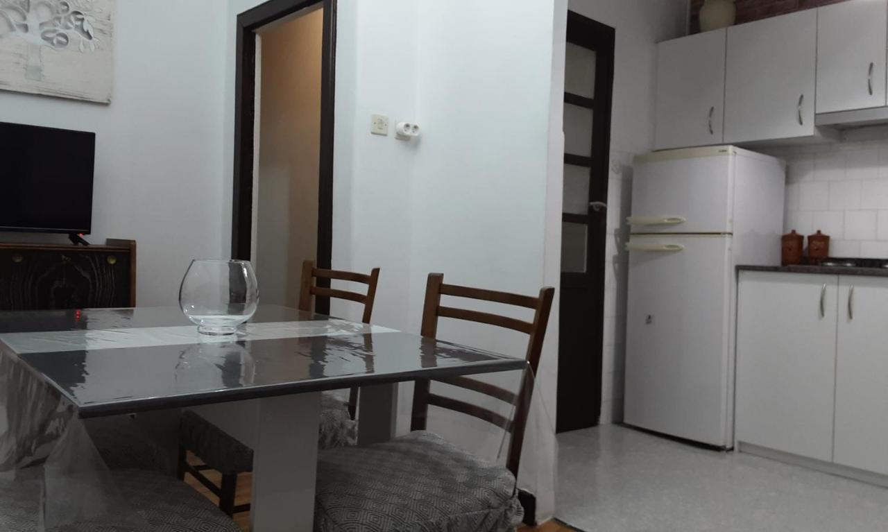 A Casina Da Avoa Villa Monforte De Lemos Luaran gambar